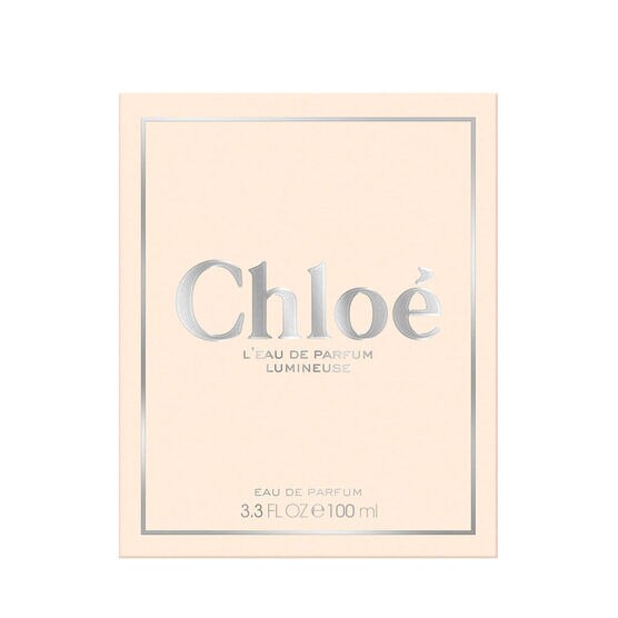 Signature Lumineuse Lumineuse - EDP100ml